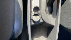 Hyundai i10 1.0 [63] Advance 5dr Auto [Nav] Petrol Hatchback